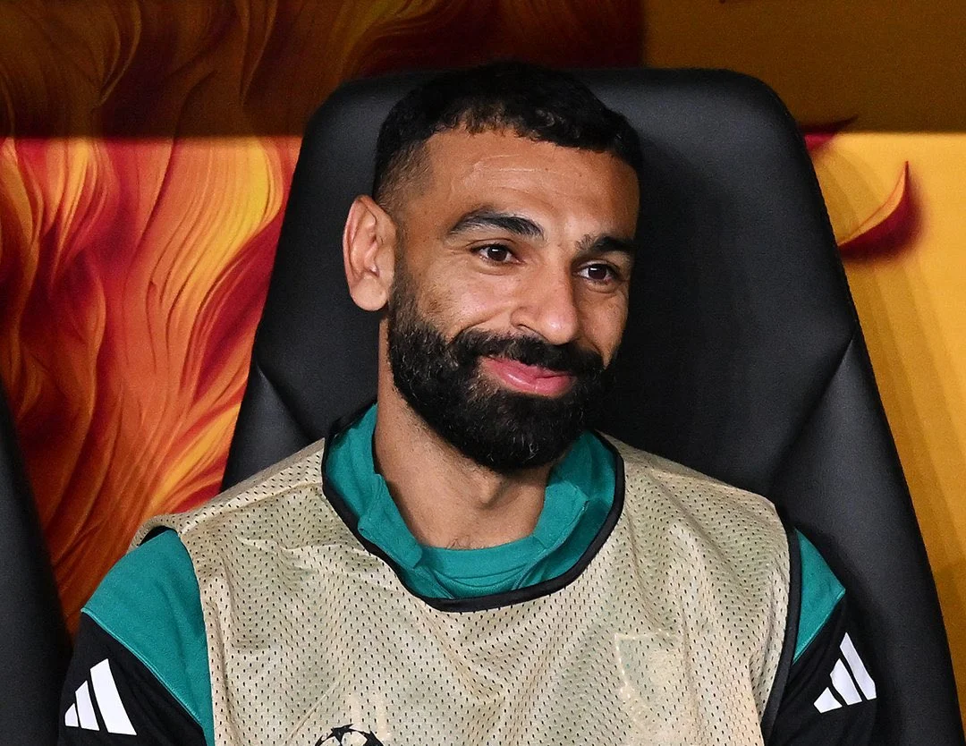 九游水果机 - 连线秘诀