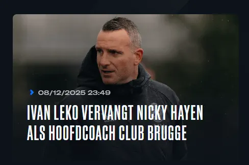 九游博彩数据 - 赛事统计