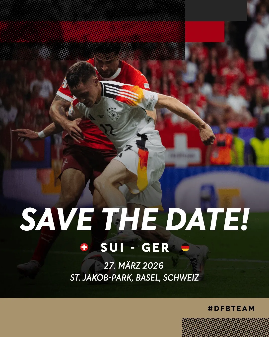 九游福利彩票 | 福彩3D选号法