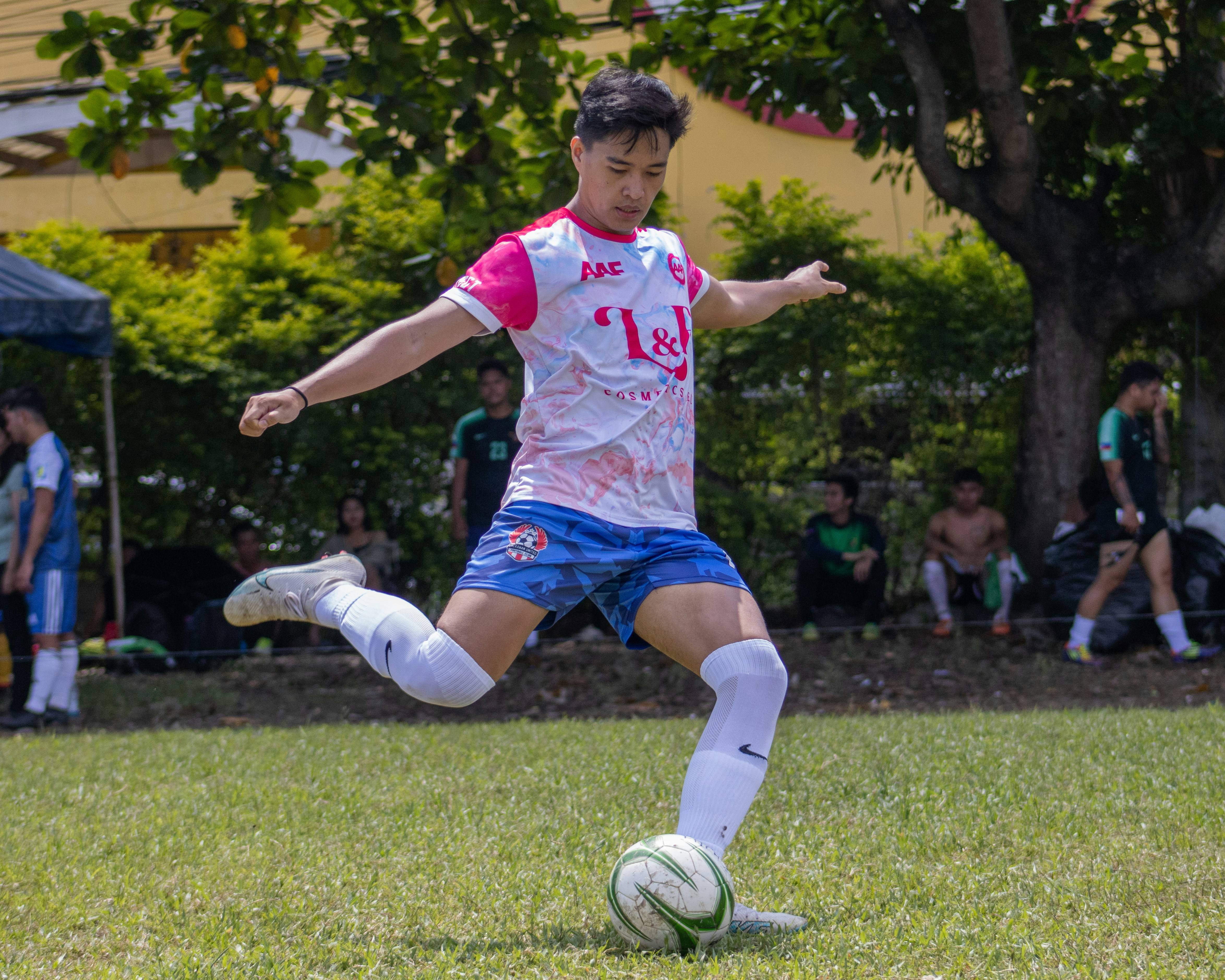 九游博彩合伙 | 代理分级制度